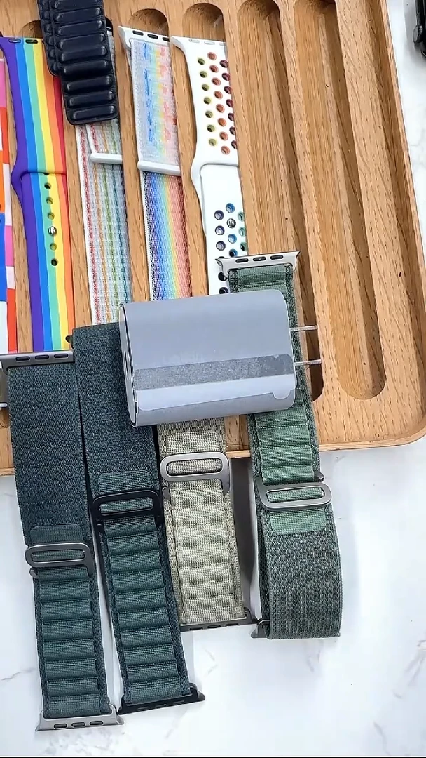 准新品贝尔金 36w pd头