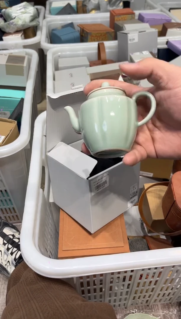 A623-1茶具茶具茶具