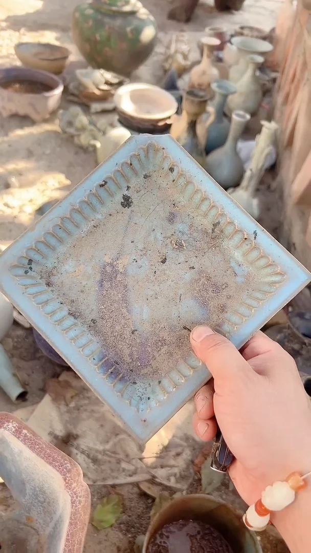 瓷器瓷器瓷器瓷器瓷器瓷器瓷器瓷器