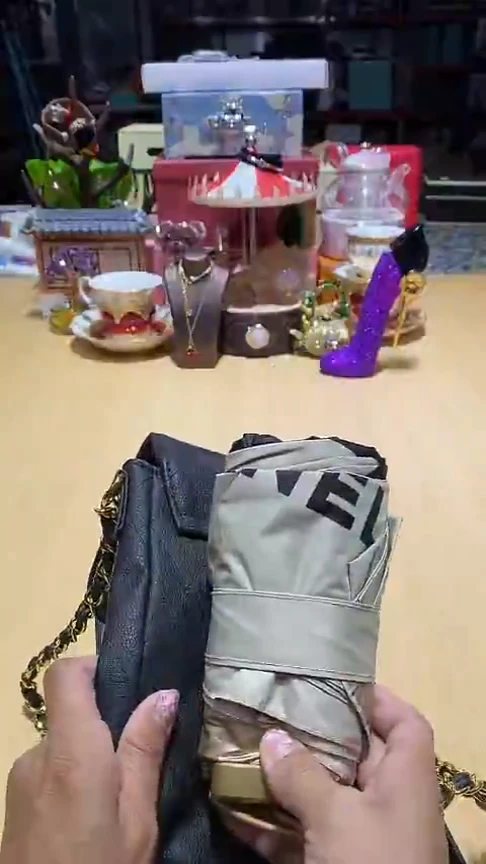 瓷片生活的本意就是开心@@1