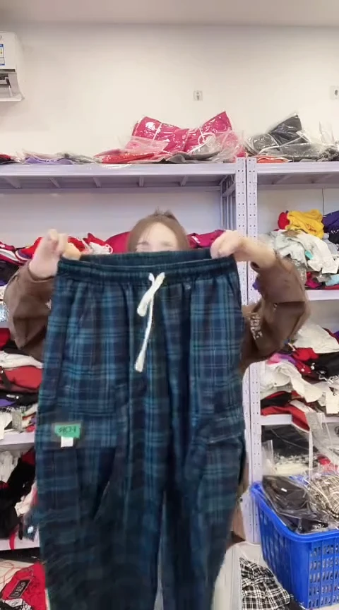 闪电购精品女装175M