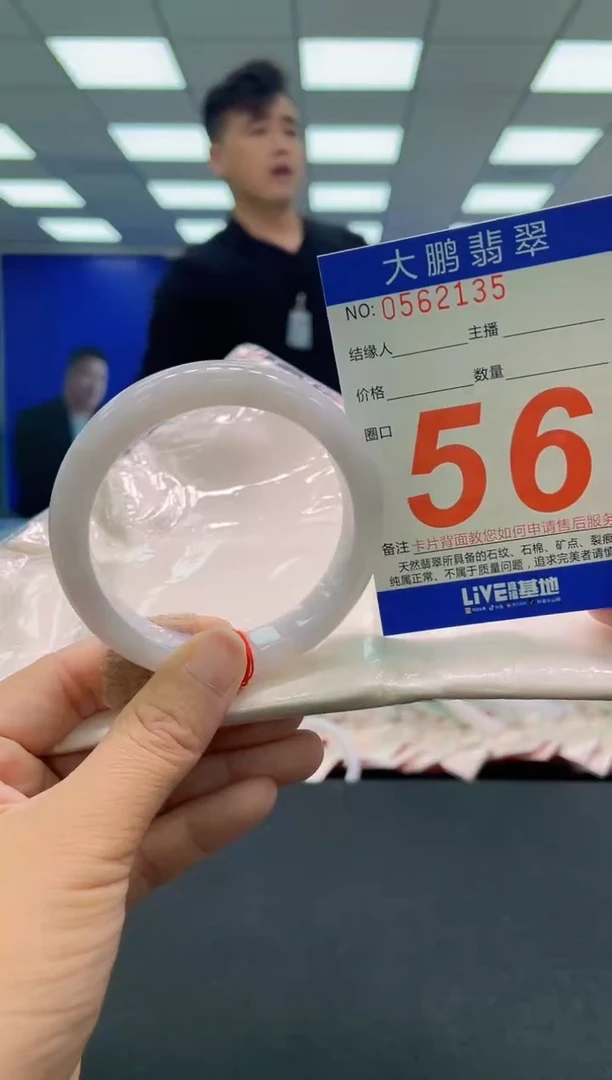 未镶嵌手镯翡翠aAAAAAAAAAA
