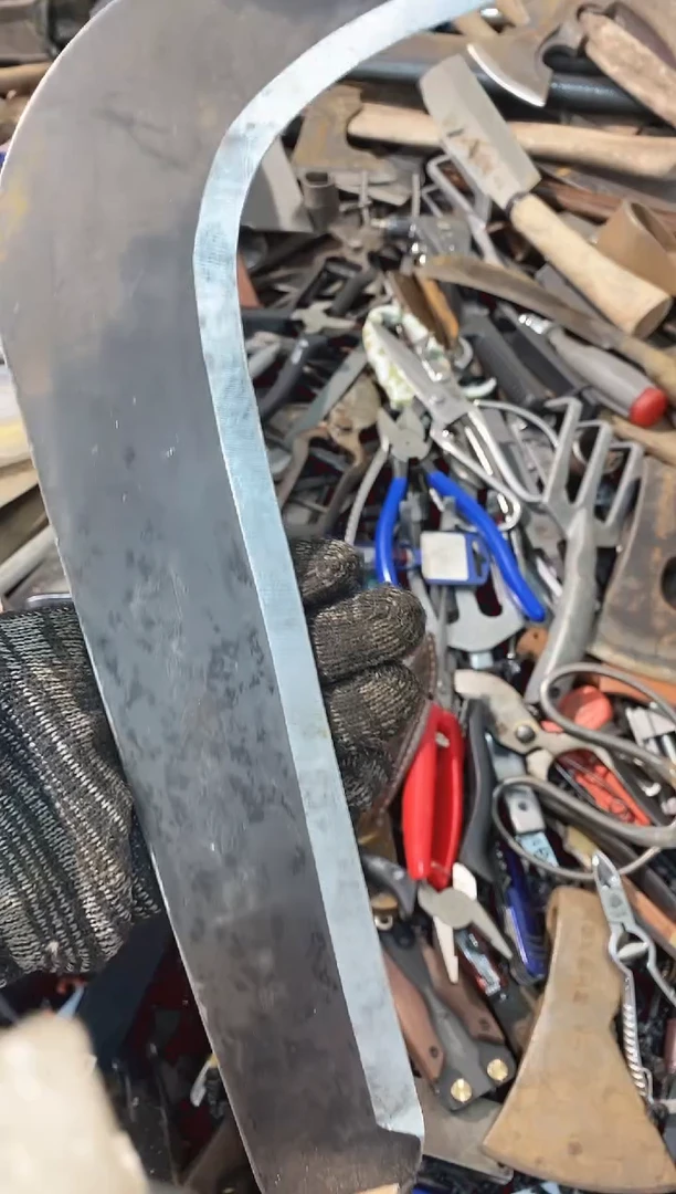 孟*五金园艺农具厨具专属闪购链接