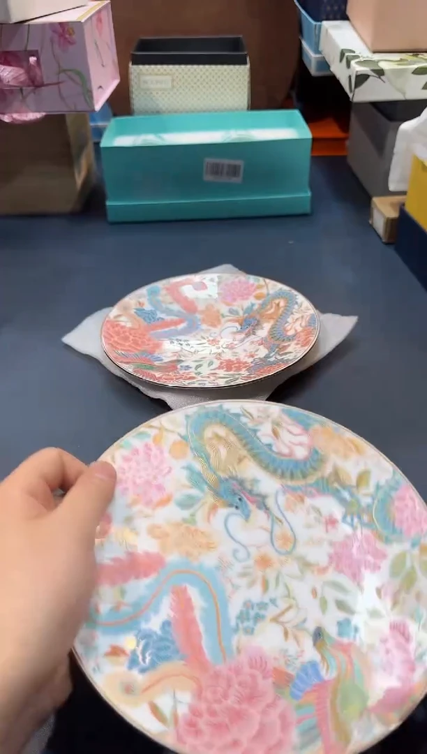 【闪购商品】碗E537全场正品，京东包邮