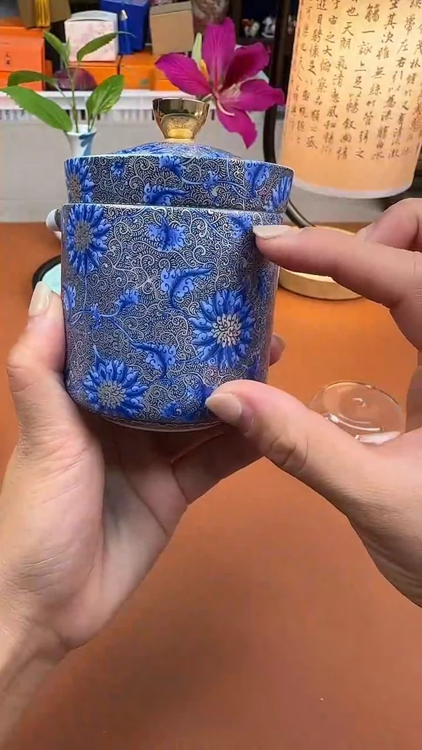 茶壶茶杯盖碗@@@@