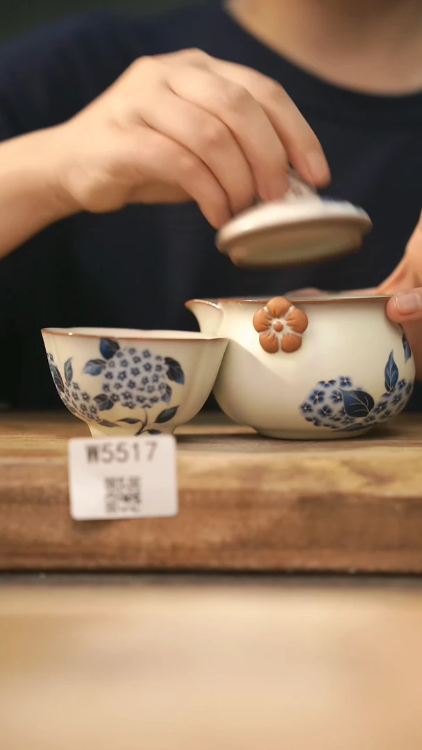 【经典福利】/ 套装@@W5517