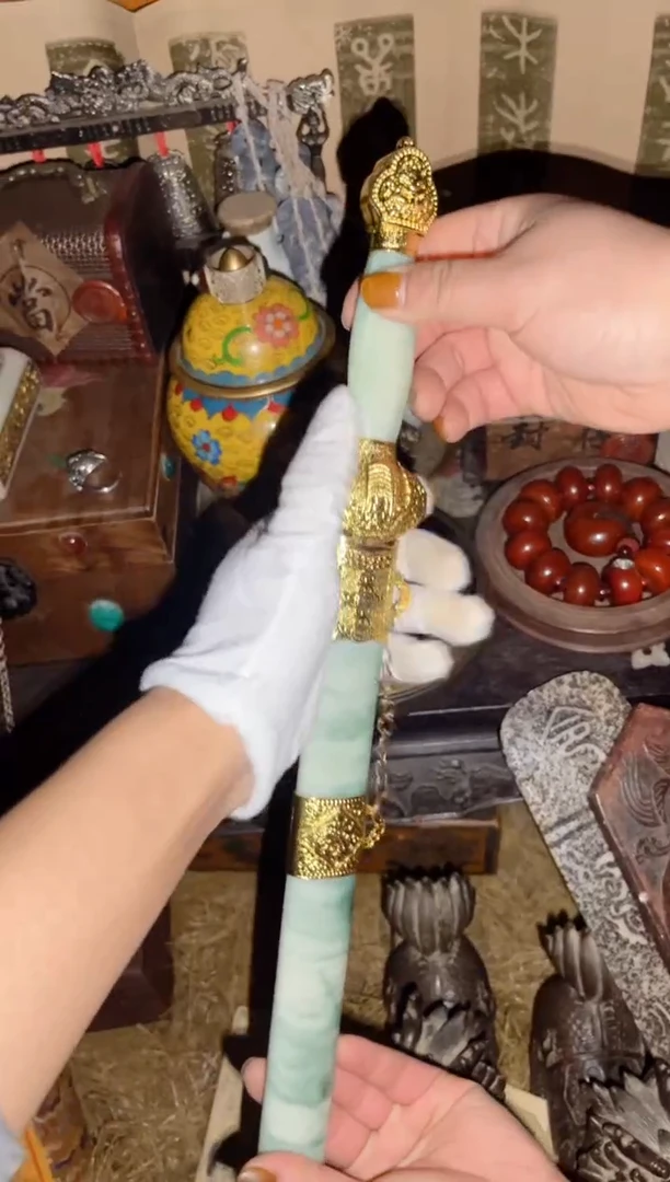 香榧木一一一一一一一一福利