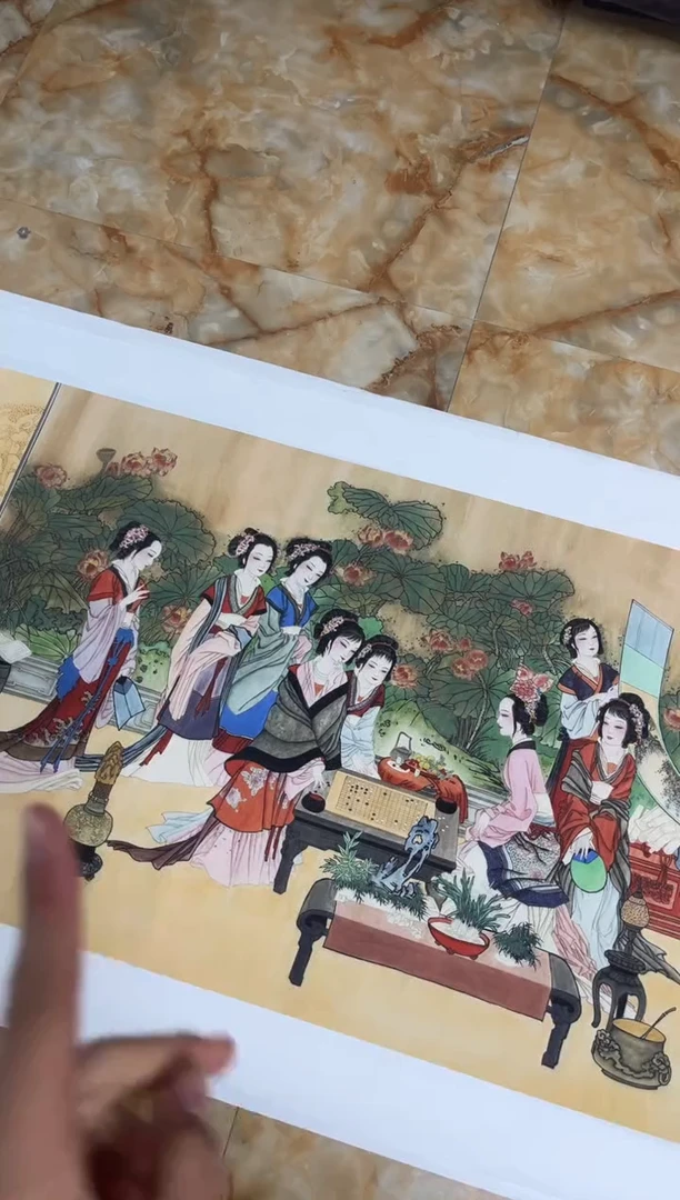 安哥精品甄选链接12