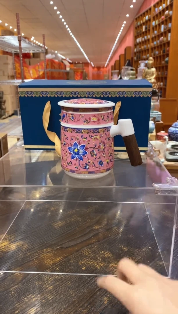 【闪购商品】@@@@@@@@@@@@@@@