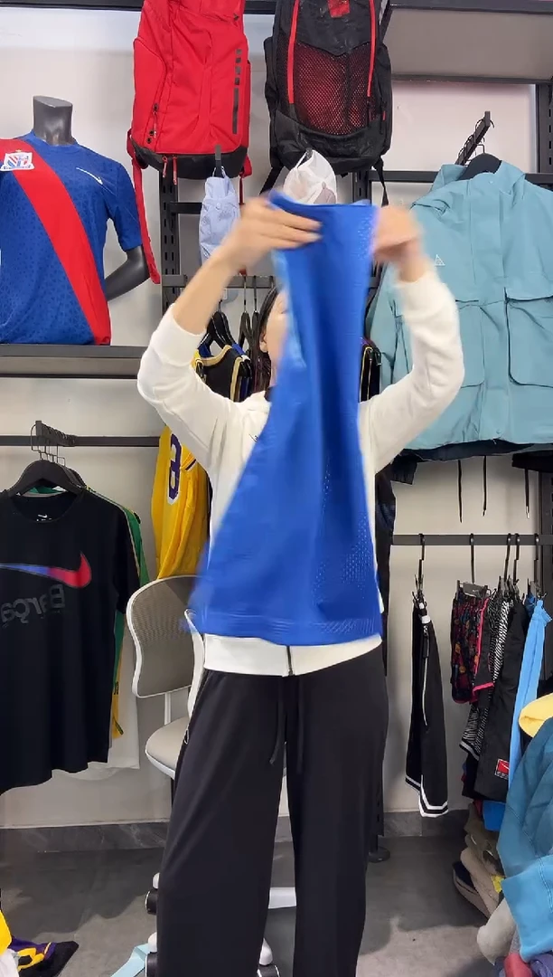 354编码 瑕疵款直播间过款为准 尺码