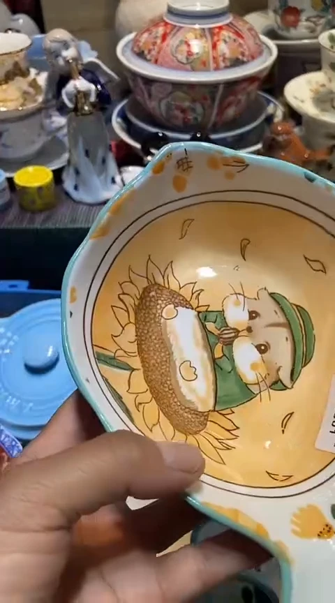 瓷片111111111111@@1