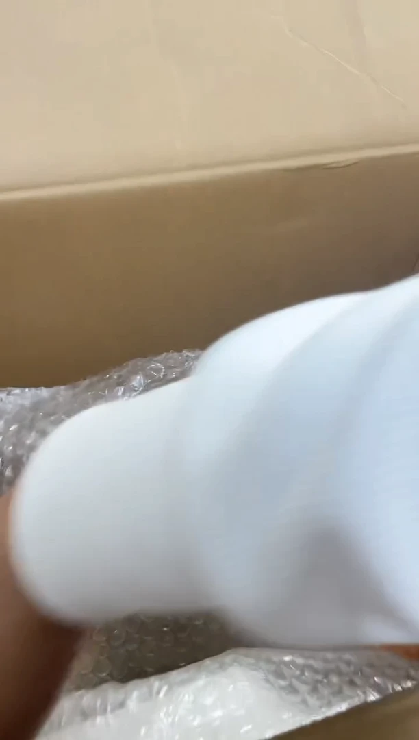 瓷片开播福利，拼手速！