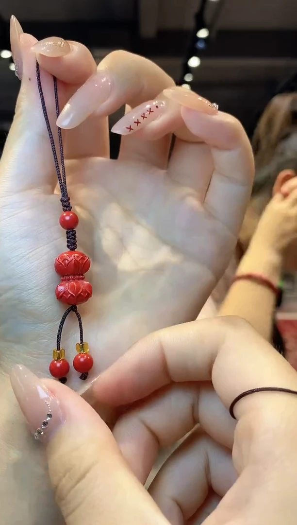 天然辰砂3333333333