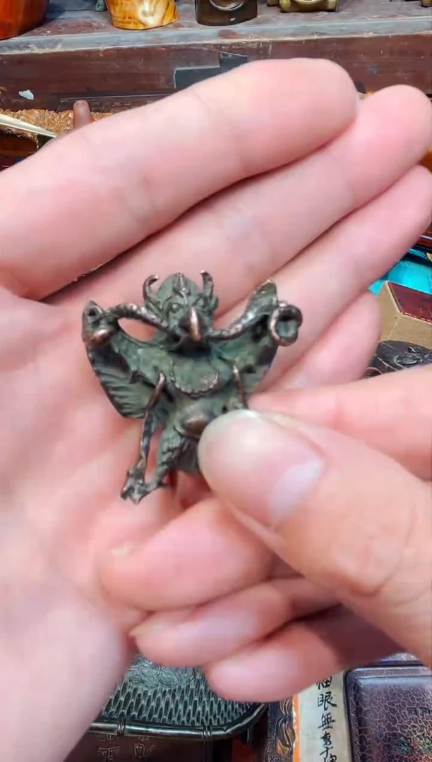 A瑞哥专属高端精品11