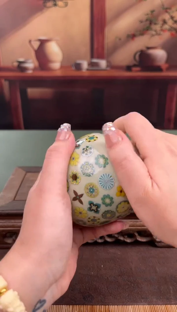 【闪购商品】顾德茶器福利闪购链接