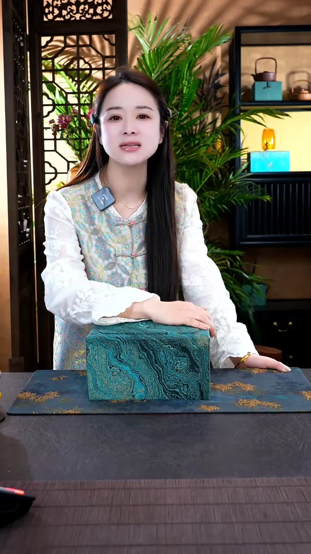 【闪购商品】紫砂茶壶32紫砂壶惊喜