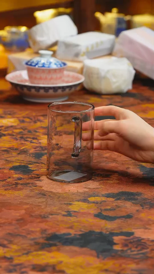 【闪购商品】楽门茶器！！！！