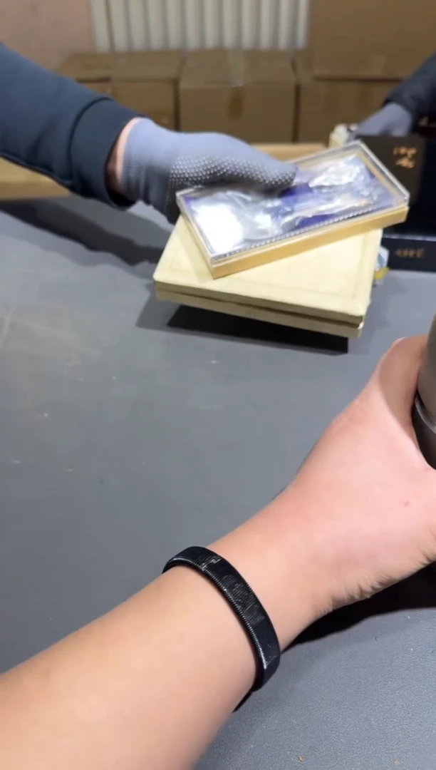 【闪购商品】杯小四孤品收藏中古品