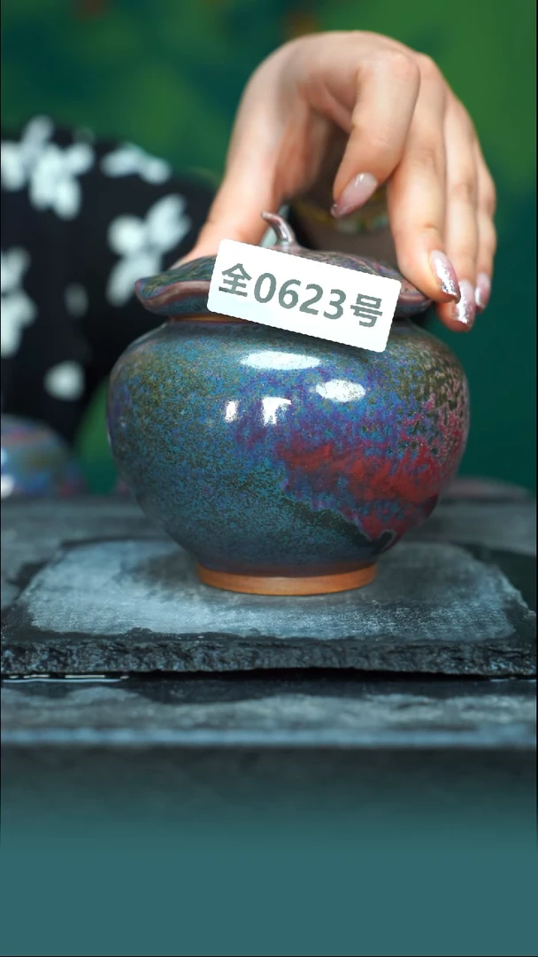 良瓷良价上等服务623