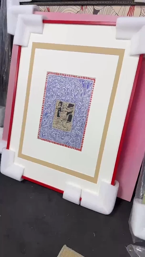 仓库清仓 默认瑕疵