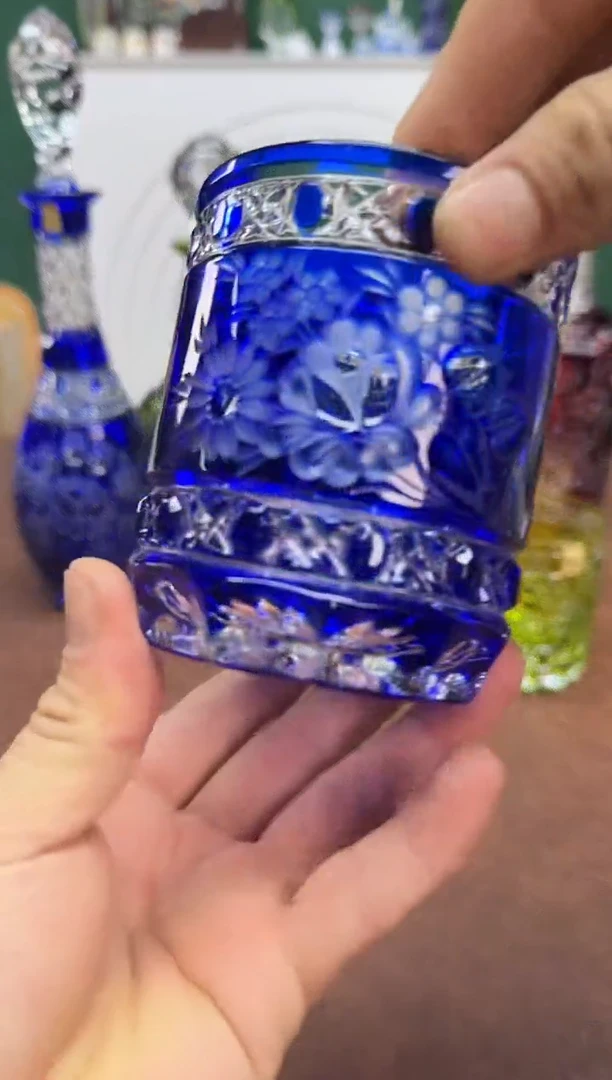 美物严选好物多多c779