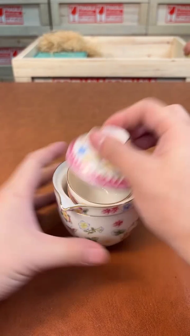 @@@@@@@@@@@@@@@GP046