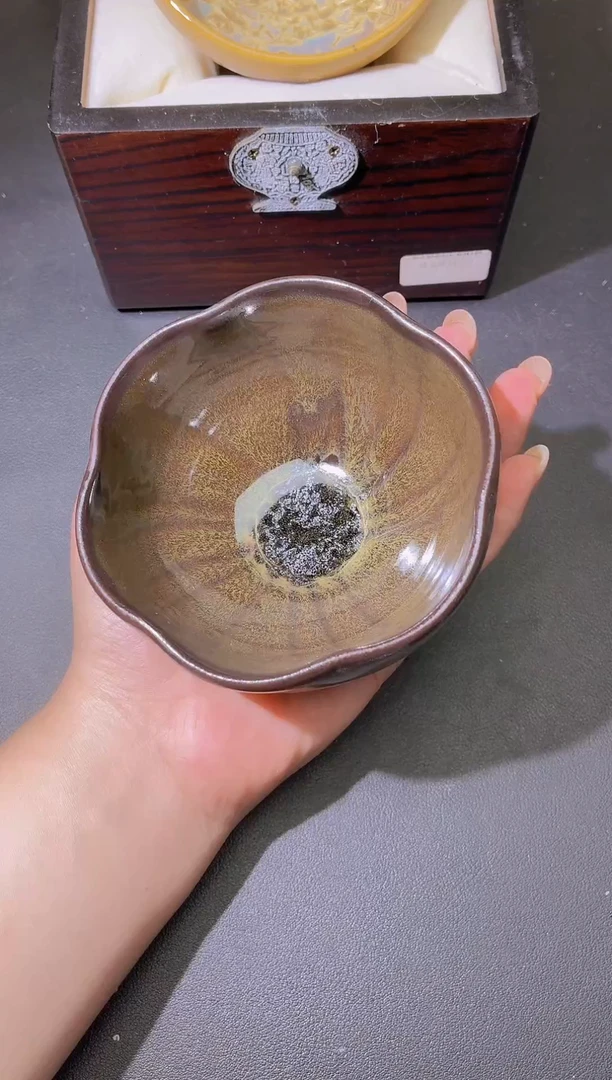 茶盏56