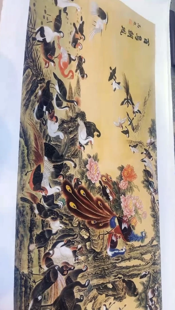 七七精品精选链接13