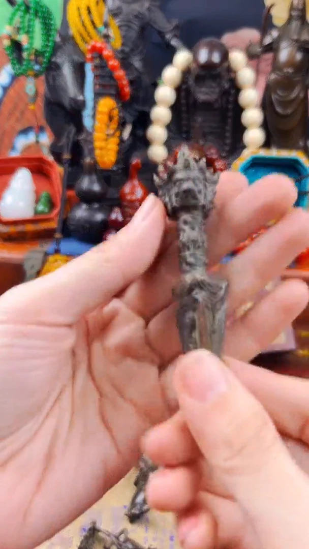 【闪购商品】飞姐专属精品推荐11