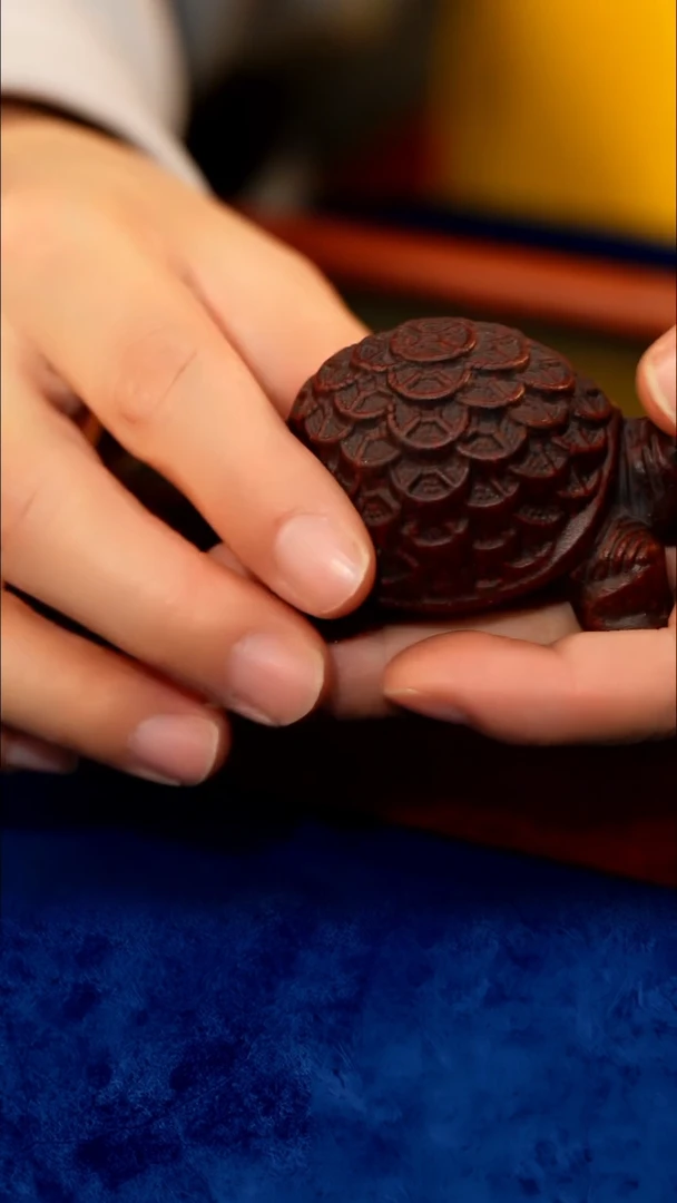 宜兴紫砂 紫砂茶壶 2