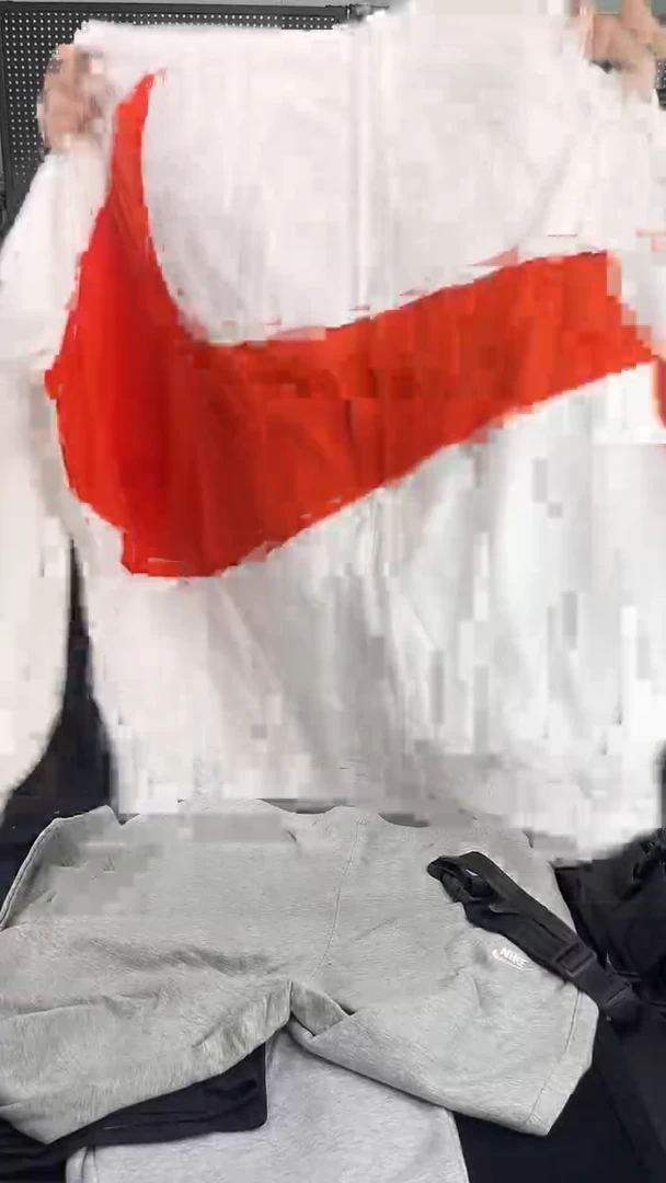 XXL902编码 瑕疵修复直播间2 过款