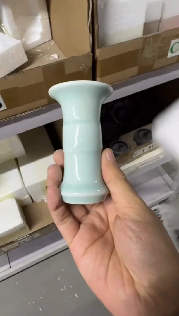 【406 】2个装 八哥专拍