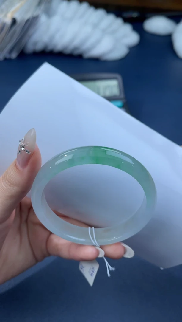 M**O定向链接 拍下即可