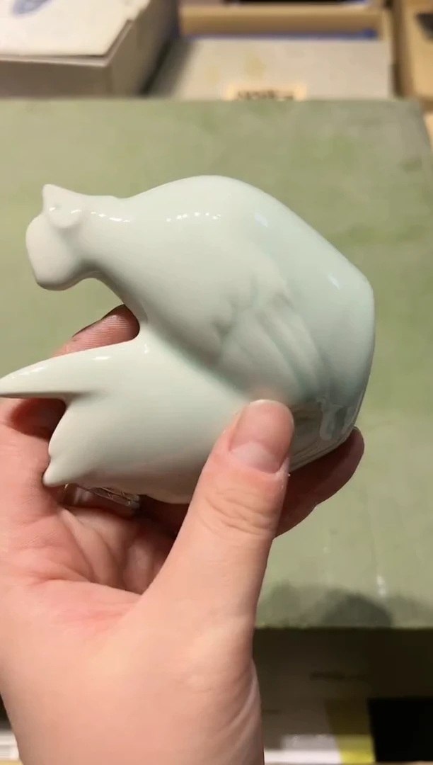 【闪购商品】瓷片 啊啊啊啊啊啊啊啊