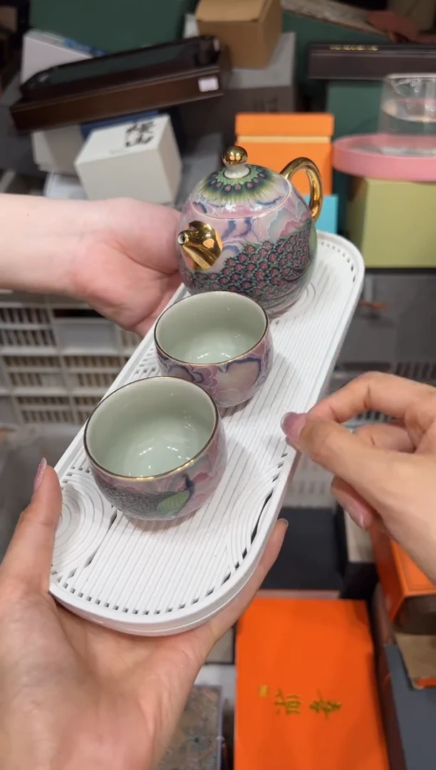 【闪购商品】@@@@@@@@@@@4923