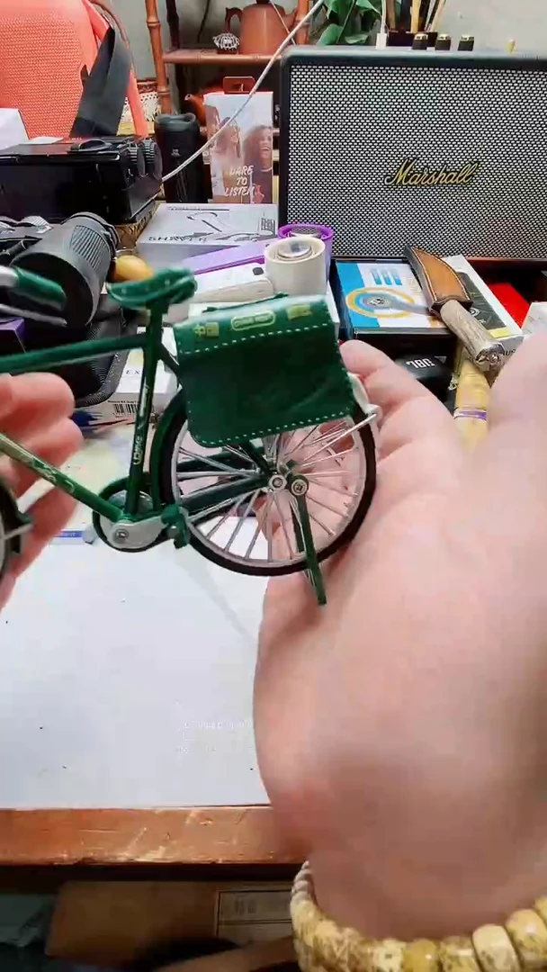 摆件茶文化  工艺美术