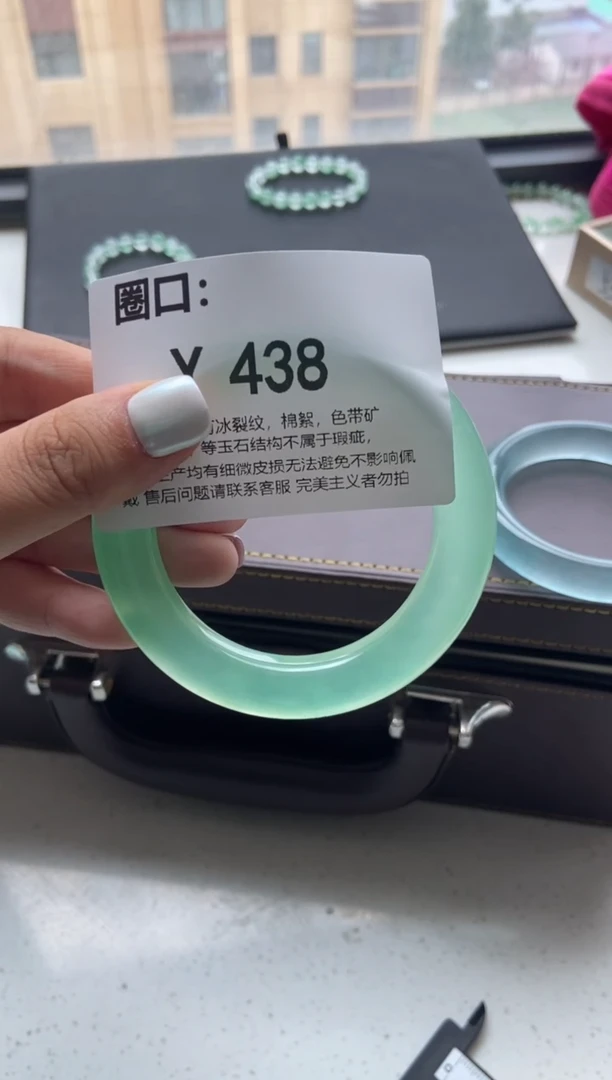 布艺如**沫专拍链接 一物一拍