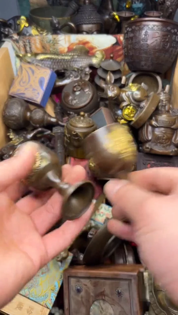 【闪购商品】鑫源专属链接点击下单