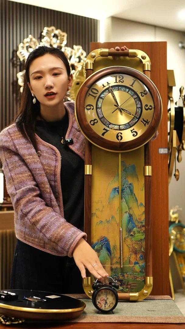 1*000000000000000000000