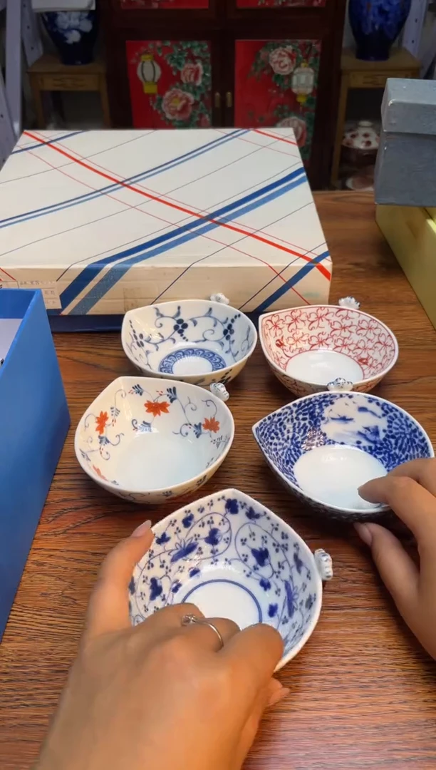 瓷片瓷片满20米包邮一单一付