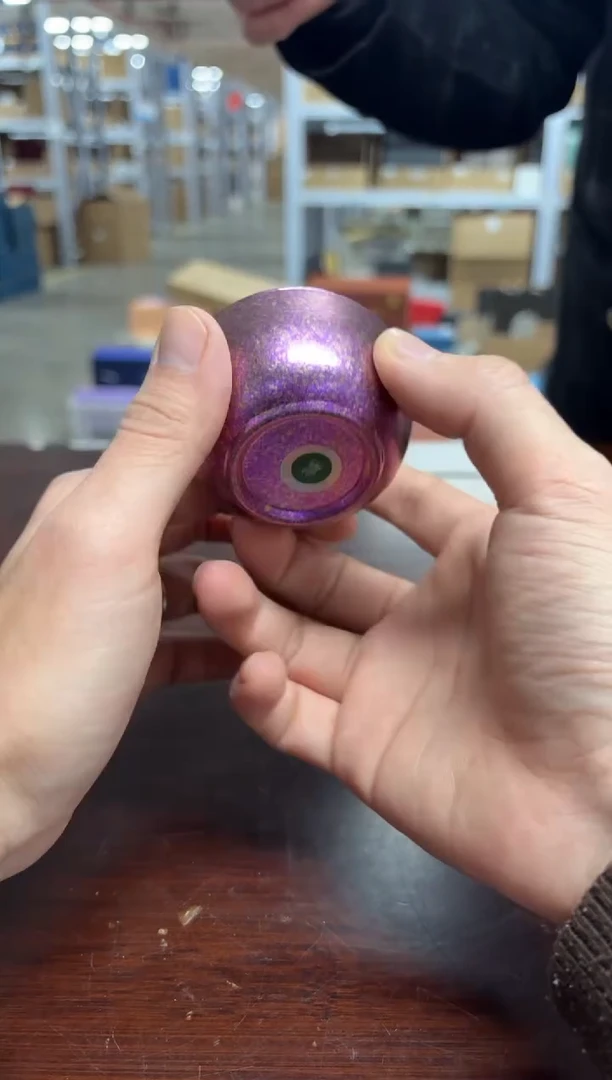 【闪购商品】闪购商品闪购商品@@CC7253