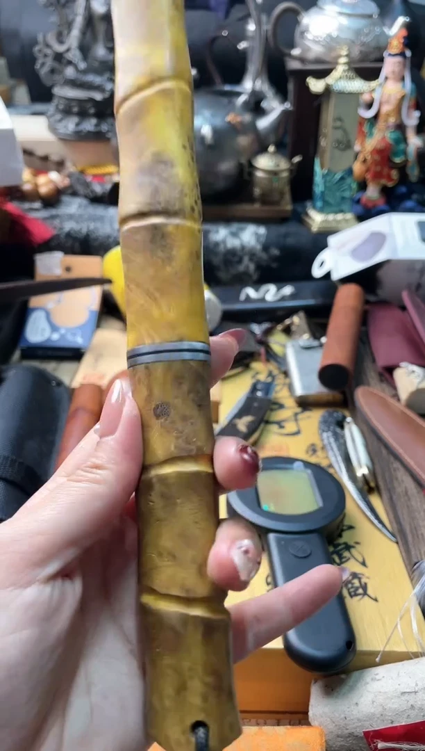 瓷片da 慧炎阁甄选正品保障