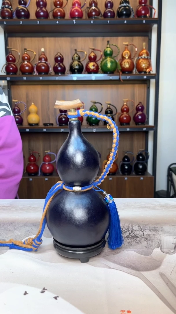 【闪购商品】020----------400毫升