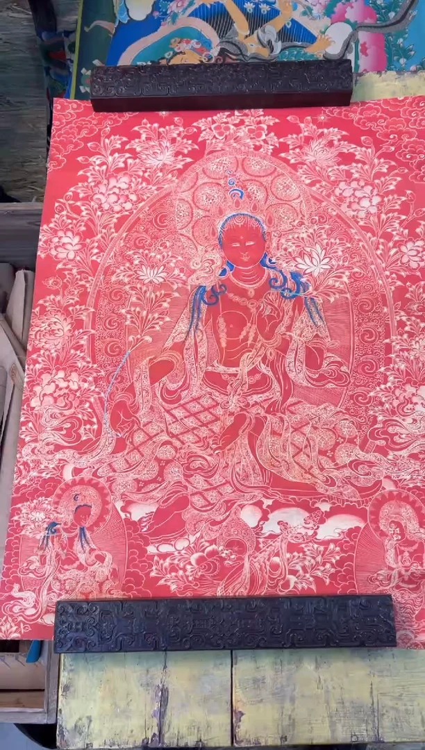 装裱画周总精选专属链接啊啊啊116