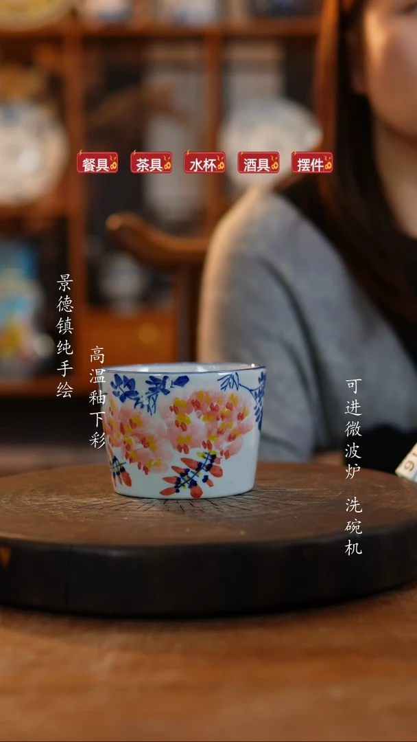 其他陶510老陶泥瓷器