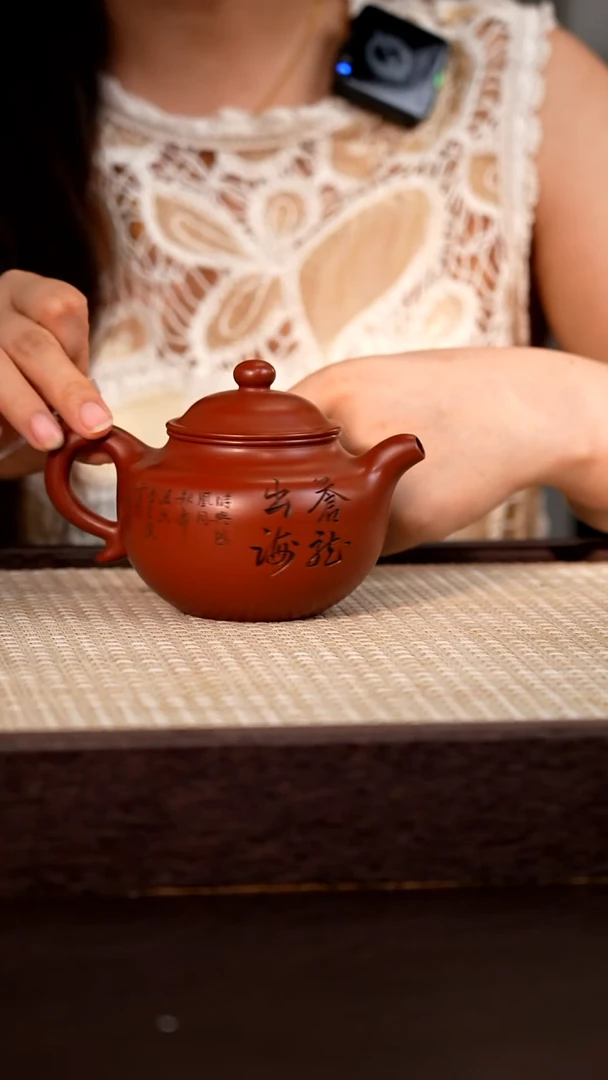 茶壶紫砂1111111111