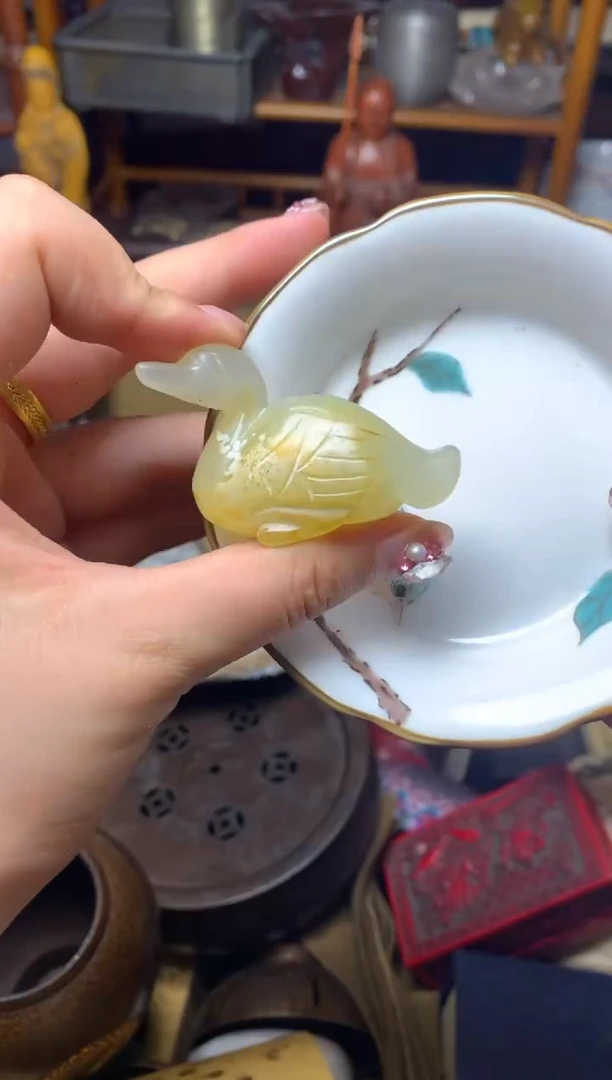 紫砂盖碗瓷器默认微瑕瓷器