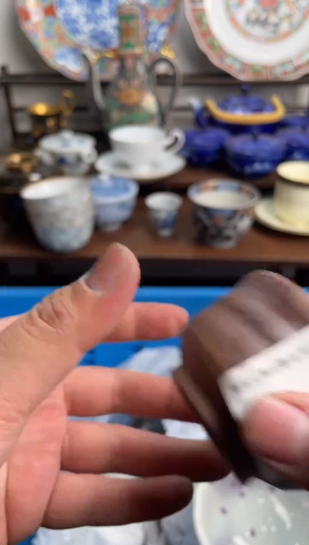 【闪购商品】瓷片128-L-满20包邮48h凑单