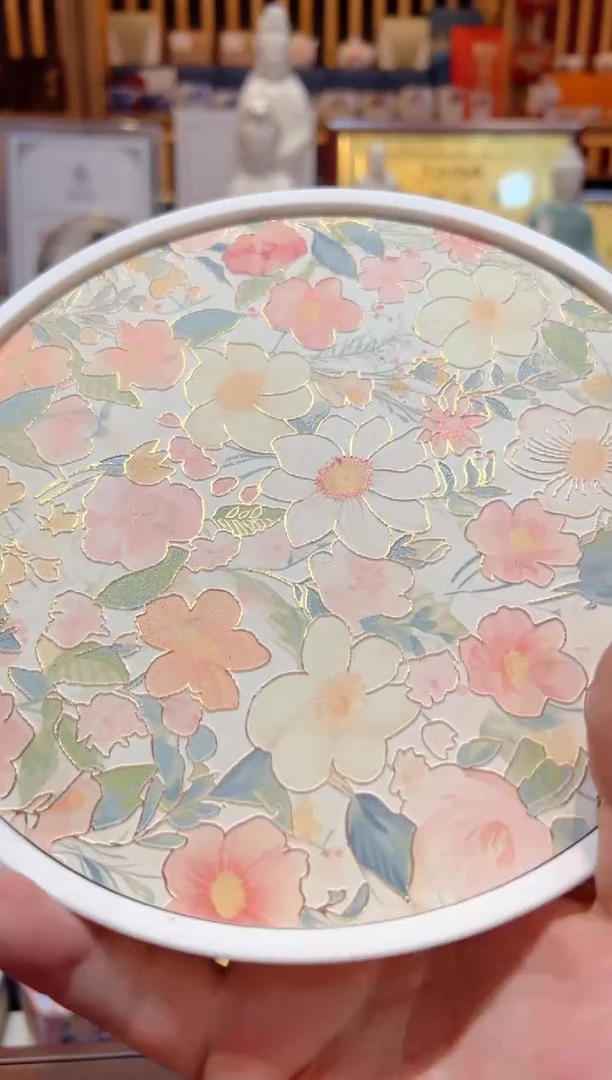 玖红茶斋玖红茶斋@@G323
