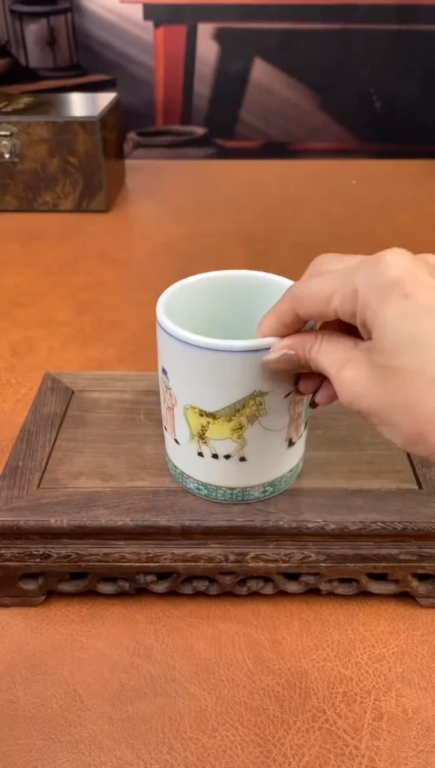 【闪购商品】陶禧茶器闪购福利V